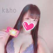 ヒメ日記 2025/02/16 13:19 投稿 かほ プロフィール加古川