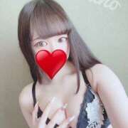 ヒメ日記 2025/02/18 19:02 投稿 かほ プロフィール加古川