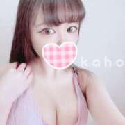 ヒメ日記 2025/02/25 18:44 投稿 かほ プロフィール加古川