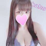 ヒメ日記 2025/02/25 21:51 投稿 かほ プロフィール加古川