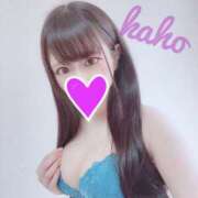 ヒメ日記 2025/02/26 22:19 投稿 かほ プロフィール加古川