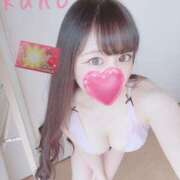 ヒメ日記 2025/02/27 08:10 投稿 かほ プロフィール加古川