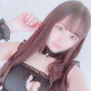 ヒメ日記 2025/03/02 09:07 投稿 かほ プロフィール加古川