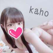 ヒメ日記 2025/03/02 21:00 投稿 かほ プロフィール加古川