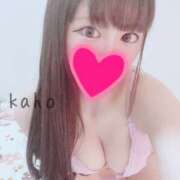 ヒメ日記 2025/03/03 23:40 投稿 かほ プロフィール加古川