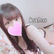 ヒメ日記 2025/03/04 00:00 投稿 かほ プロフィール加古川