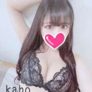 ヒメ日記 2025/03/12 13:30 投稿 かほ プロフィール加古川