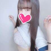 ヒメ日記 2025/03/13 14:03 投稿 かほ プロフィール加古川