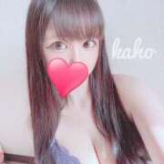 ヒメ日記 2025/03/13 21:40 投稿 かほ プロフィール加古川