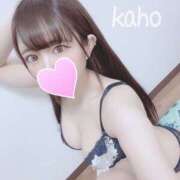 ヒメ日記 2025/03/18 19:33 投稿 かほ プロフィール加古川