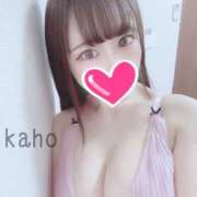 ヒメ日記 2025/03/19 01:31 投稿 かほ プロフィール加古川