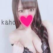 ヒメ日記 2025/03/21 00:23 投稿 かほ プロフィール加古川