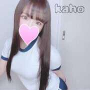 ヒメ日記 2025/03/26 21:30 投稿 かほ プロフィール加古川