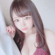 ヒメ日記 2025/03/29 19:35 投稿 かほ プロフィール加古川