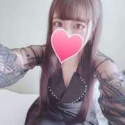 ヒメ日記 2025/04/02 22:34 投稿 かほ プロフィール加古川