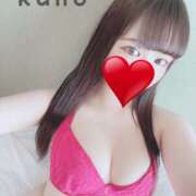 ヒメ日記 2025/04/03 20:01 投稿 かほ プロフィール加古川