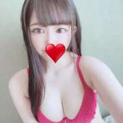 ヒメ日記 2025/04/05 13:02 投稿 かほ プロフィール加古川