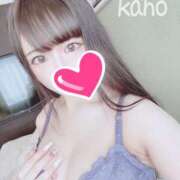 ヒメ日記 2025/04/05 18:30 投稿 かほ プロフィール加古川