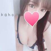 ヒメ日記 2025/04/12 22:00 投稿 かほ プロフィール加古川