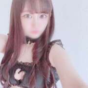 ヒメ日記 2025/04/13 08:10 投稿 かほ プロフィール加古川