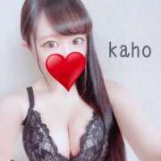 ヒメ日記 2025/04/21 01:01 投稿 かほ プロフィール加古川