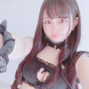 ヒメ日記 2024/12/09 08:10 投稿 かほ プロフィール姫路