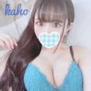 ヒメ日記 2024/12/09 10:30 投稿 かほ プロフィール姫路