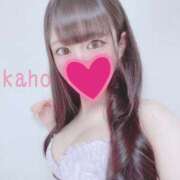 ヒメ日記 2024/12/09 22:31 投稿 かほ プロフィール姫路