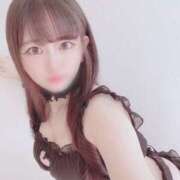 ヒメ日記 2024/12/12 08:10 投稿 かほ プロフィール姫路