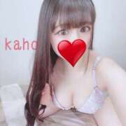 ヒメ日記 2024/12/14 14:32 投稿 かほ プロフィール姫路