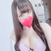 ヒメ日記 2024/12/14 23:00 投稿 かほ プロフィール姫路