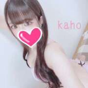 ヒメ日記 2024/12/15 00:33 投稿 かほ プロフィール姫路