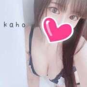 ヒメ日記 2024/12/16 08:10 投稿 かほ プロフィール姫路