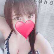 ヒメ日記 2024/12/17 22:09 投稿 かほ プロフィール姫路