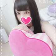 ヒメ日記 2024/12/18 08:10 投稿 かほ プロフィール姫路