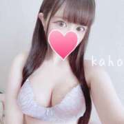 ヒメ日記 2024/12/19 14:07 投稿 かほ プロフィール姫路