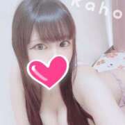 ヒメ日記 2024/12/20 08:10 投稿 かほ プロフィール姫路