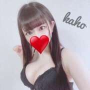 ヒメ日記 2024/12/21 08:10 投稿 かほ プロフィール姫路