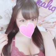 ヒメ日記 2024/12/22 23:50 投稿 かほ プロフィール姫路