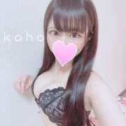 ヒメ日記 2024/12/26 10:06 投稿 かほ プロフィール姫路