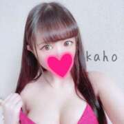 ヒメ日記 2024/12/28 01:46 投稿 かほ プロフィール姫路