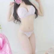 ヒメ日記 2025/01/01 00:19 投稿 かほ プロフィール姫路