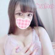 ヒメ日記 2025/01/01 17:56 投稿 かほ プロフィール姫路