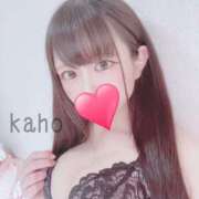 ヒメ日記 2025/01/02 21:55 投稿 かほ プロフィール姫路