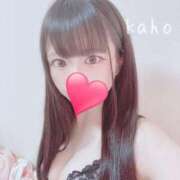 ヒメ日記 2025/01/03 19:27 投稿 かほ プロフィール姫路