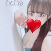 ヒメ日記 2025/01/04 01:20 投稿 かほ プロフィール姫路