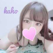 ヒメ日記 2025/01/04 12:00 投稿 かほ プロフィール姫路