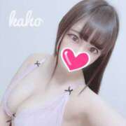 ヒメ日記 2025/01/06 00:18 投稿 かほ プロフィール姫路