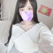 ヒメ日記 2025/01/10 08:10 投稿 かほ プロフィール姫路