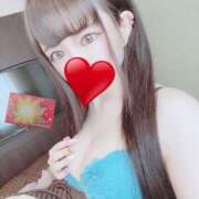 ヒメ日記 2025/01/12 08:10 投稿 かほ プロフィール姫路